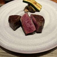 Wolfgang's Steakhouse Teppan - 