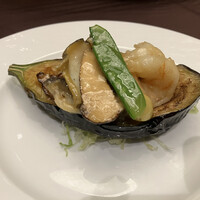 中国料理 桃花林 - 