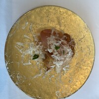 リストランテ･ヒロ チェントロ 丸ビル店 - 