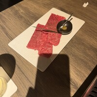 うしごろ 貫 五反田店 - 