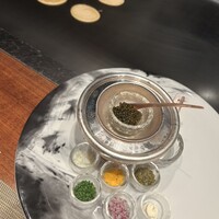 Wolfgang's Steakhouse Teppan - 