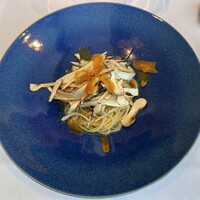 リストランテ･ヒロ チェントロ 丸ビル店 - 