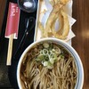 蕎麦家いごころ