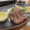 淡路ごちそう館 御食国