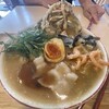 うどんの釜くら
