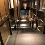 ザ・リッツ・カールトン京都 - 