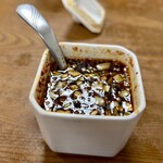 冨ノ家 - チヂミのタレ