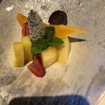 ザ・リッツ・カールトン京都 - 