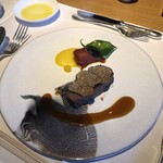 ザ・リッツ・カールトン京都 - 