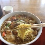 金華楼 - 