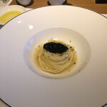 ザ・リッツ・カールトン京都 - 