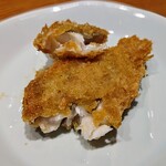 三代目網元魚鮮水産 - 