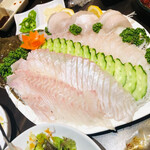 テジョンデ 本店 - 