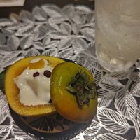 割烹蒲焼 横浜八十八 NEWoMan横浜店 - 