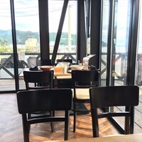 口コミ一覧 : 金華楼 （キンカロウ） - 女川/中華料理 [食べログ]