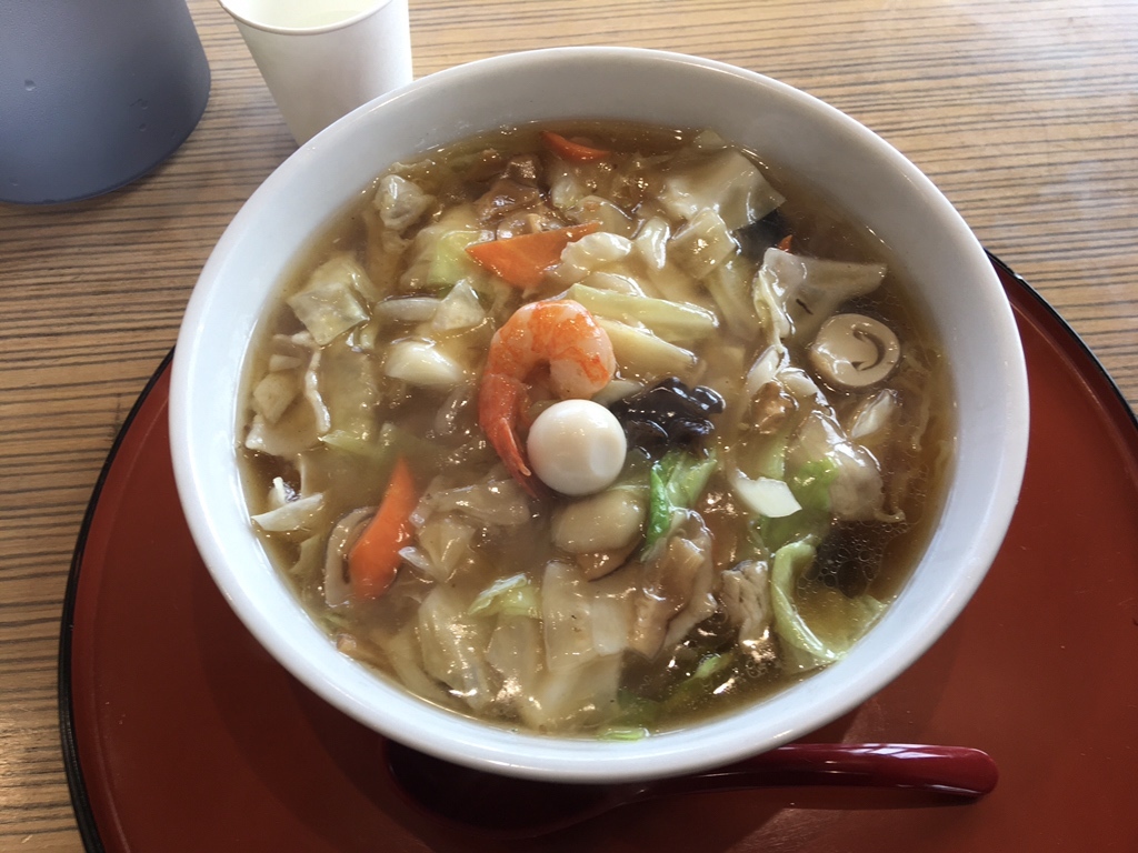 ONAGAWACK 2020 ピック 味の館 金華楼 ONAGAWACK 2020 ピック 味の館 金華楼 ONAGAWACK 2020 ピック 味
