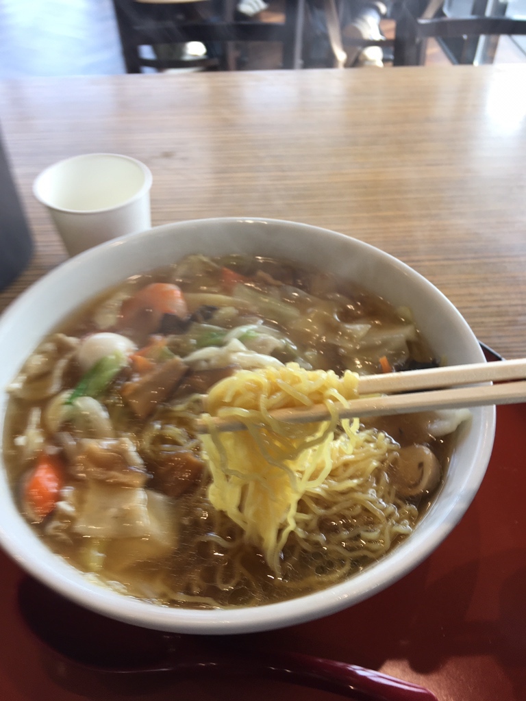 ONAGAWACK 2020 ピック 味の館 金華楼 ONAGAWACK 2020 ピック 味の館 金華楼 ONAGAWACK 2020 ピック 味