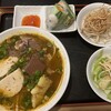 PHO VIET QUAN 竹ノ塚店