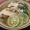 手打ちうどん ひさ枝
