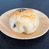ボンボン - 料理写真:塩バターあんぱん