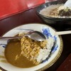 筑後川拉麺食堂 ごいと