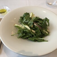アンジェロコート東京 宇都宮 - 