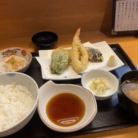 草庵 -  草庵 -