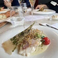 フレンチ ベイ・ビュー - 