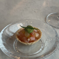 フレンチ ベイ・ビュー - 