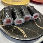 魚べい 栃木箱森店 - 