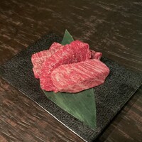 牛牛 西麻布 総本店 - 