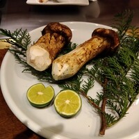 知喜多 横浜西口店 - 