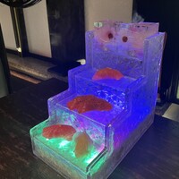 牛牛 西麻布 総本店 - 