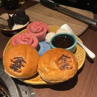 合奇苑 - 