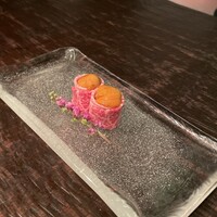 牛牛 西麻布 総本店 - 