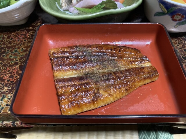 山形屋旅館 - 磐城塙（旅館・民宿）の写真