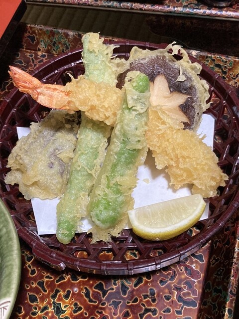 山形屋旅館 &ndash; 磐城塙の温泉宿でくつろぎのひととき | 福島県