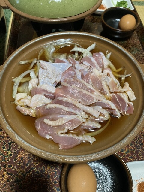 山形屋旅館 - 磐城塙（旅館・民宿）の写真