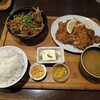 フルカワ食堂