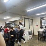 彦兵衛うどん - 