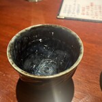 炭焼・もつ鍋 八重桜 - 