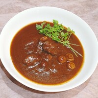 レストラン リューズ - 