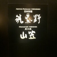 日本料理　筑紫野 - 