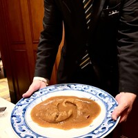 礼華　青鸞居 - 