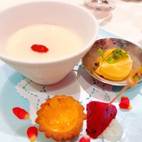 礼華　青鸞居 - 