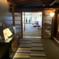 日本料理　筑紫野 - 
