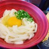 はやし家製麺所 高松空港店