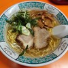 ラーメン専門 ささき