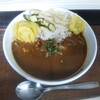 魔皿カレー