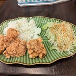 プラレールが走るカフェ 子鉄 - 